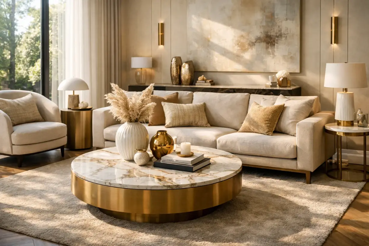 Create a Dedicated Reading Nook