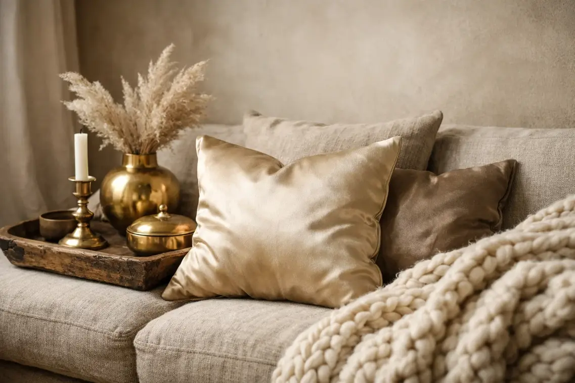 Sustainable and Hyper-Local Craftsmanship