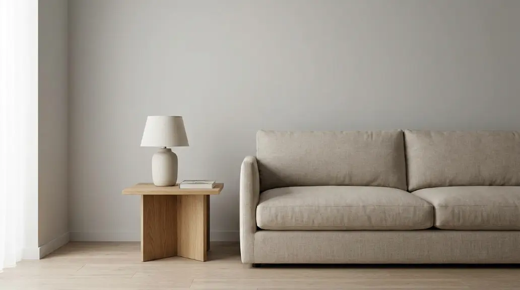 Personalize with Handmade and Artisan Pieces