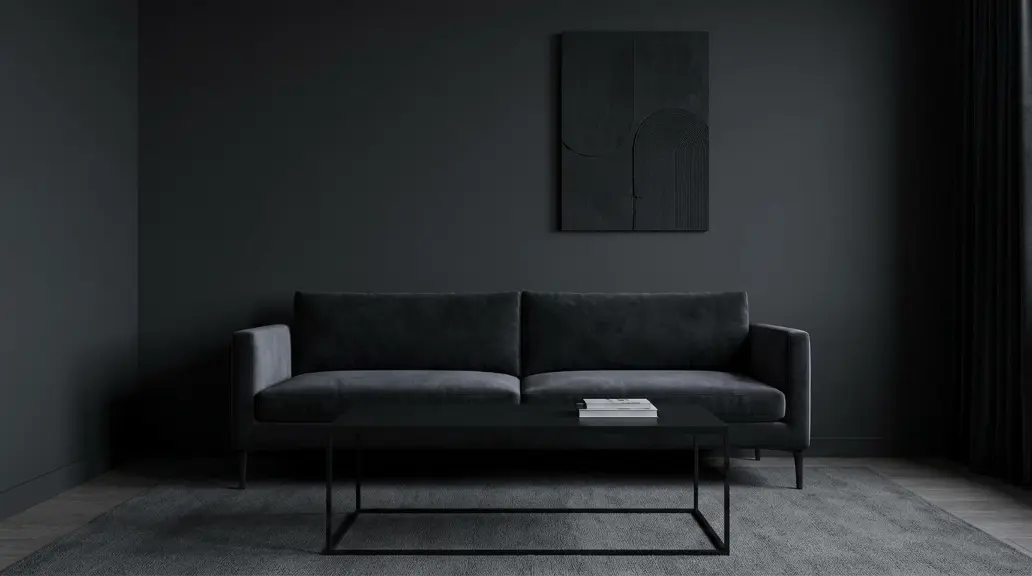 Add Texture to the Ceiling