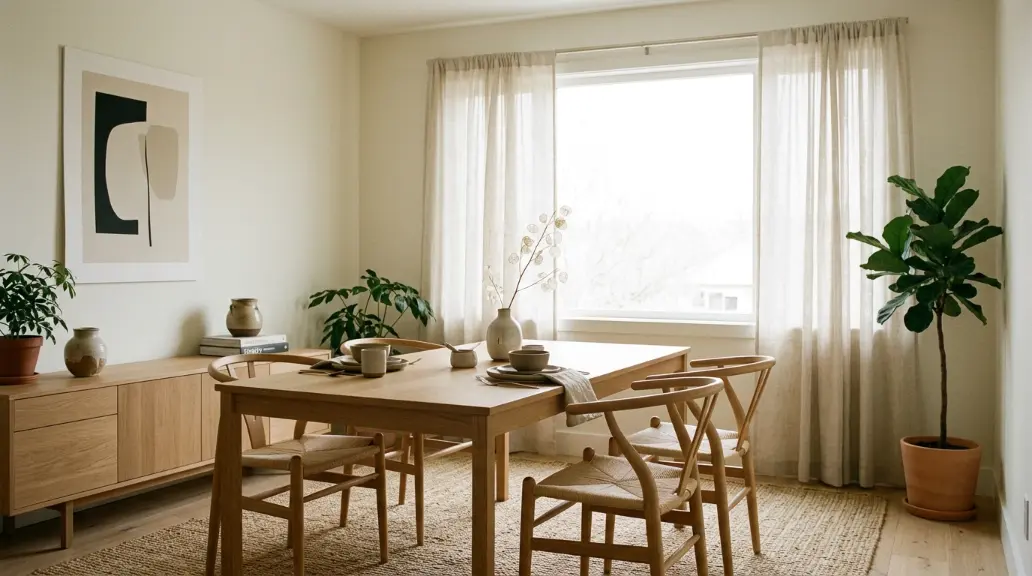 Add a Sliding Door or Shoji Screen Divider