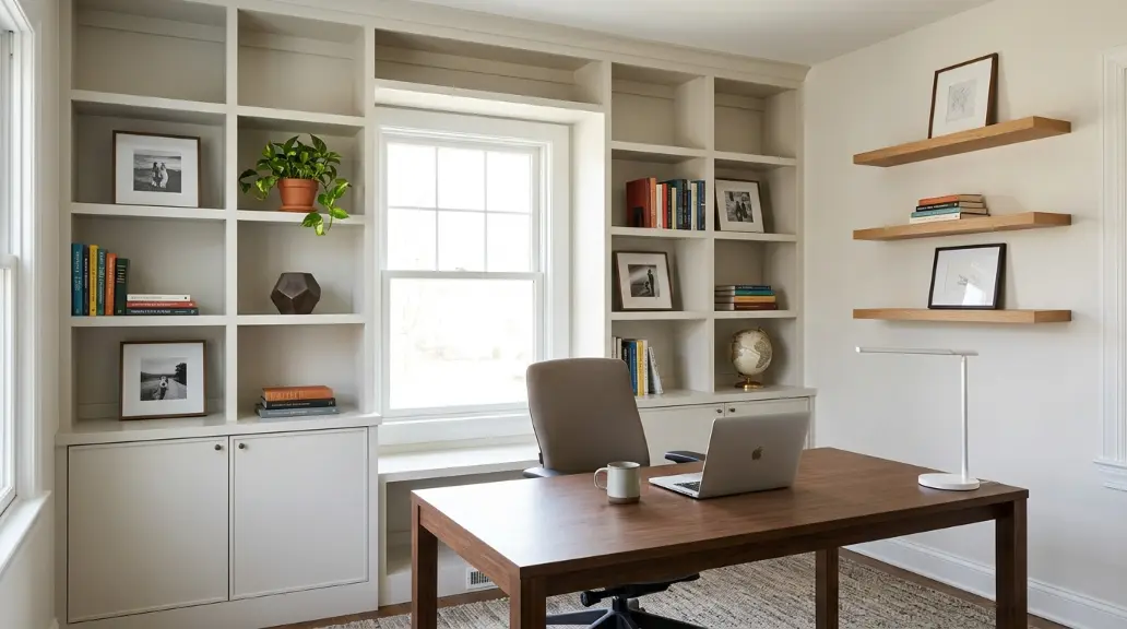 Plan Your Lighting With Purpose