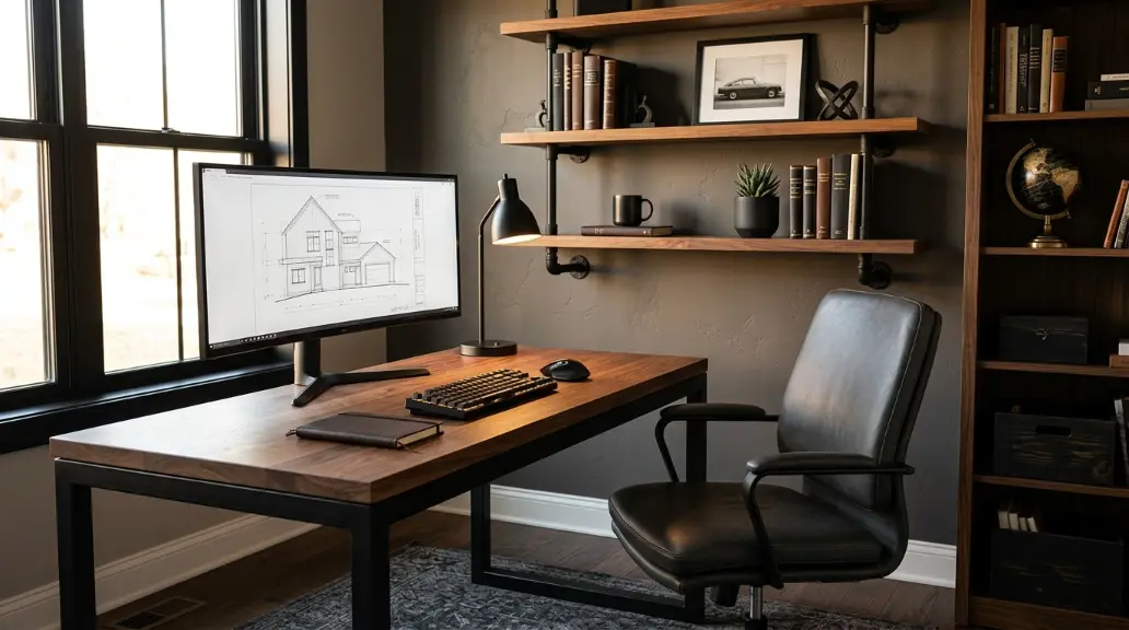 Go Minimalist With a Purpose