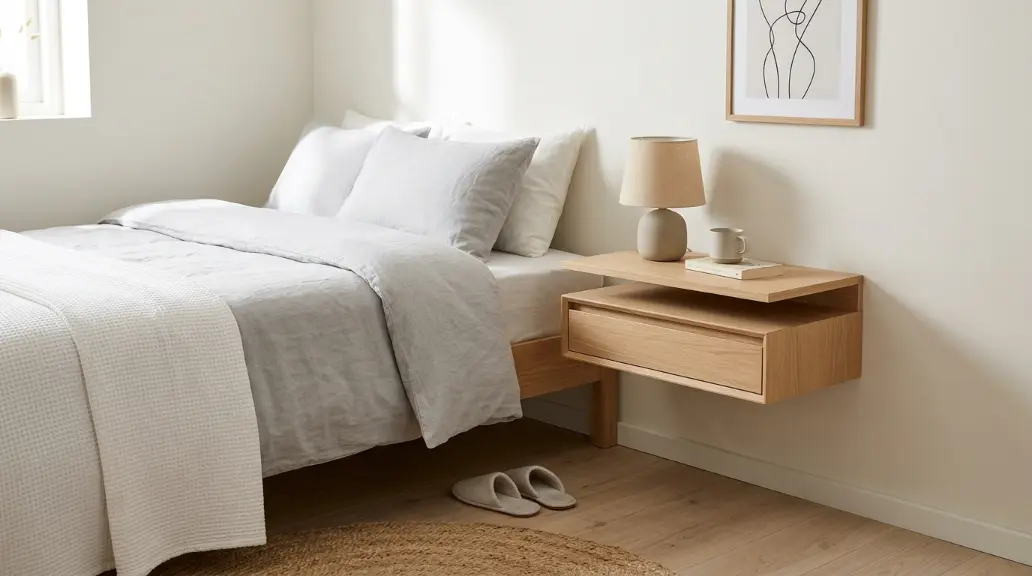 Create a Focal Point With an Accent Wall