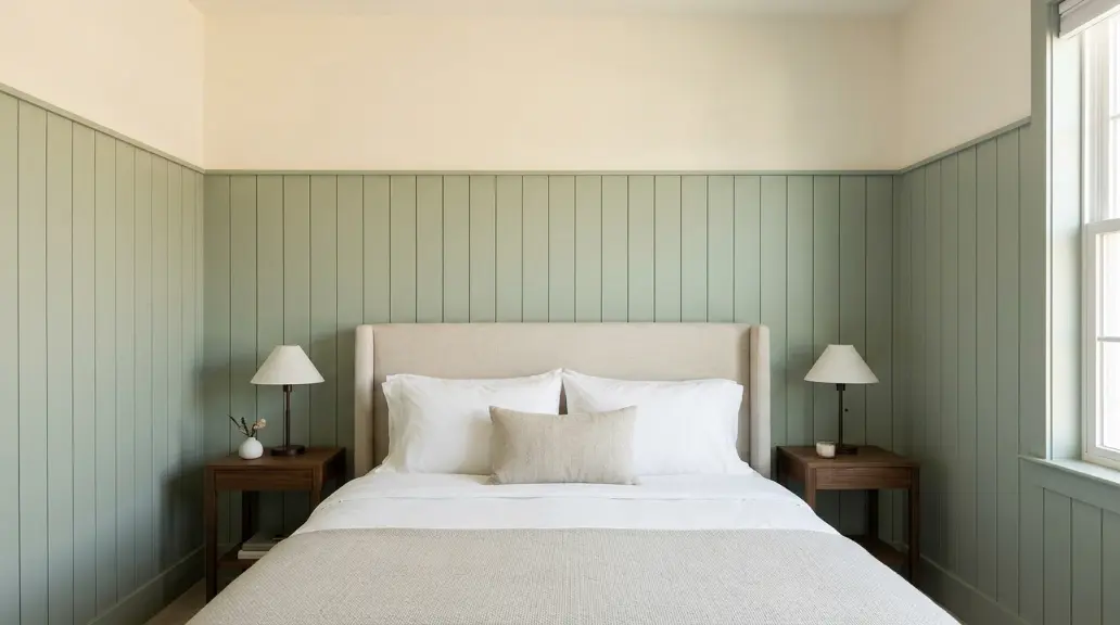 Maximize Under-Bed Space