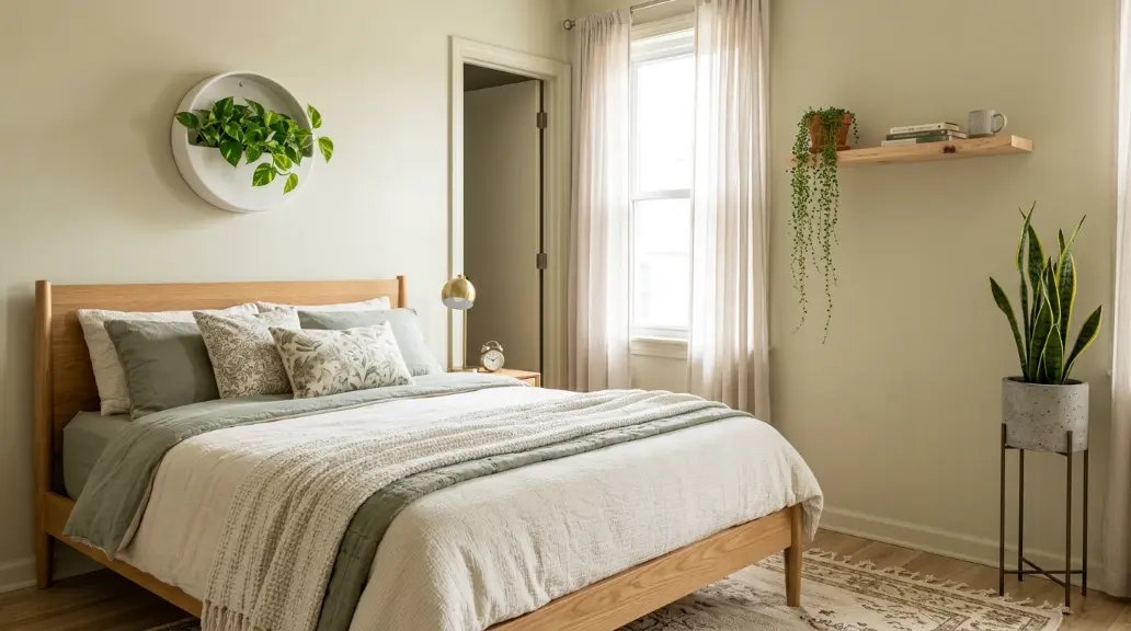 Customize Your Closet Interior
