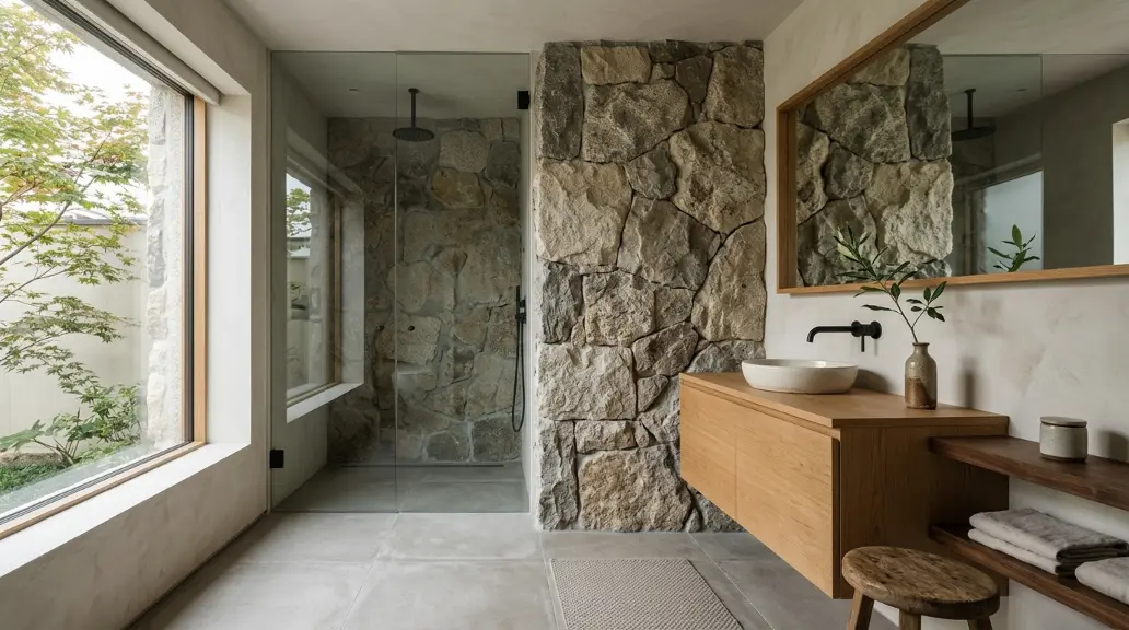 Let Natural Light Lead the Design