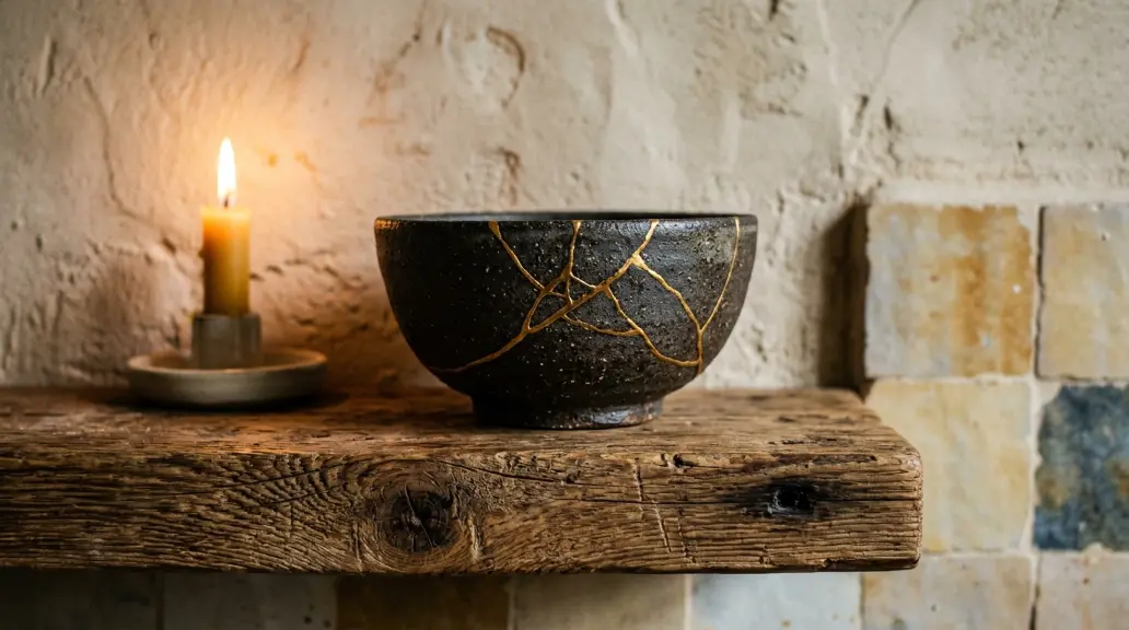 Opt for Handmade Ceramic Accessories