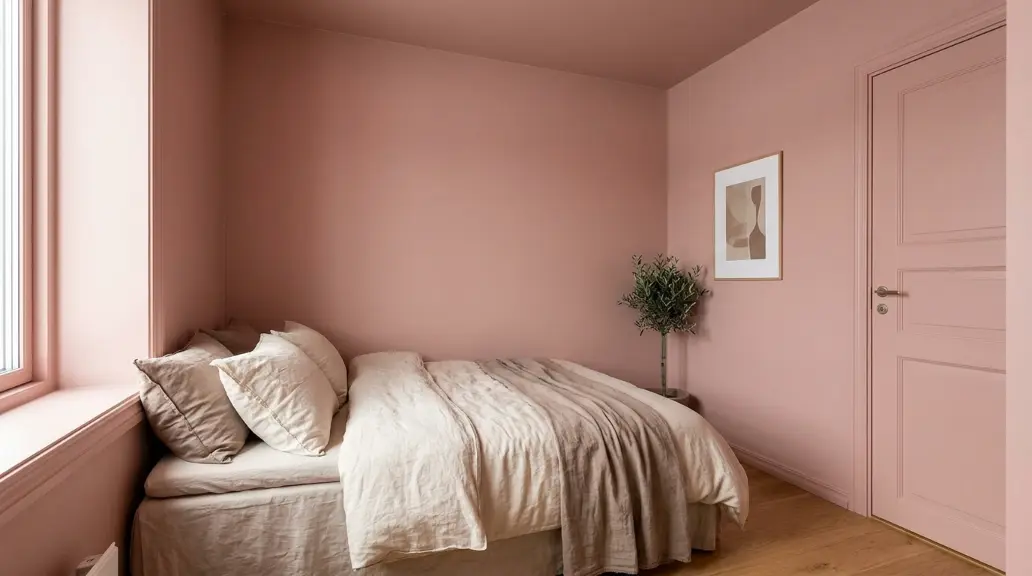 Use Plants to Add Life and Color