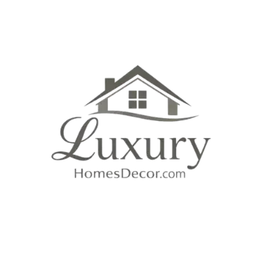 luxuryhomesdecor.com
