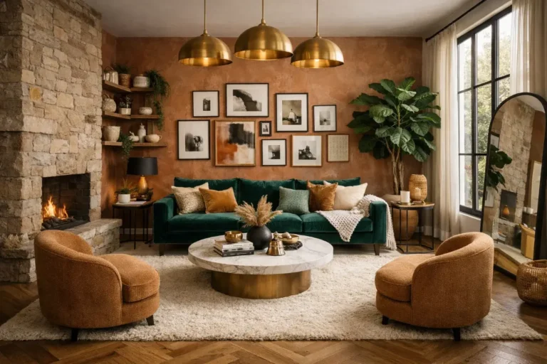 17 Modern Living Room Designs Ideas You’ll Love Instantly