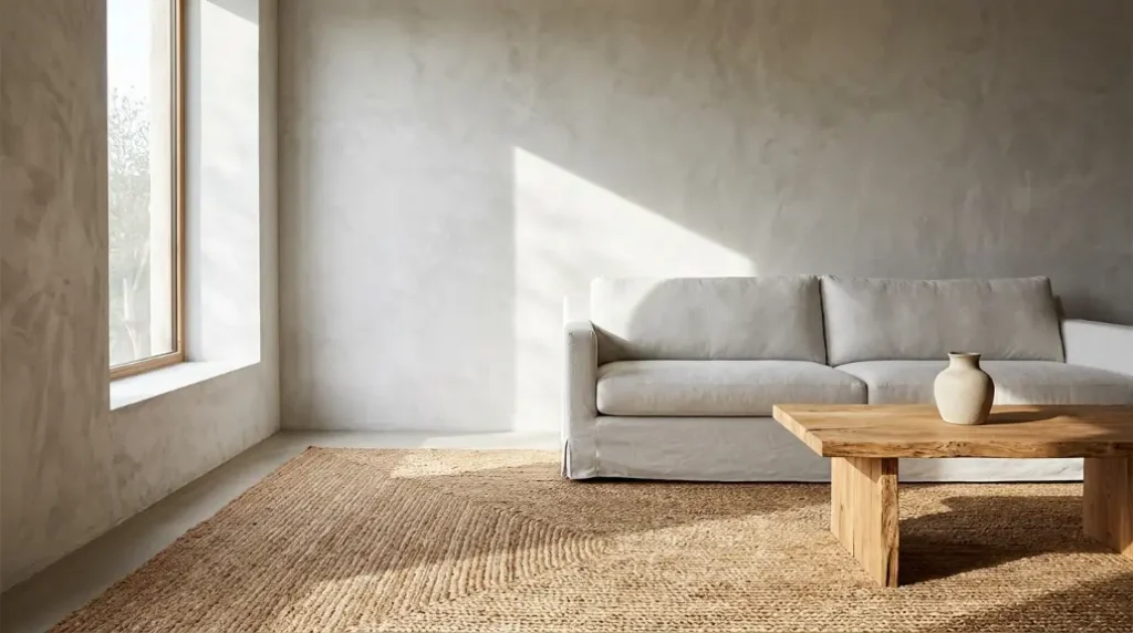 Layer Woven and Textured Fabrics