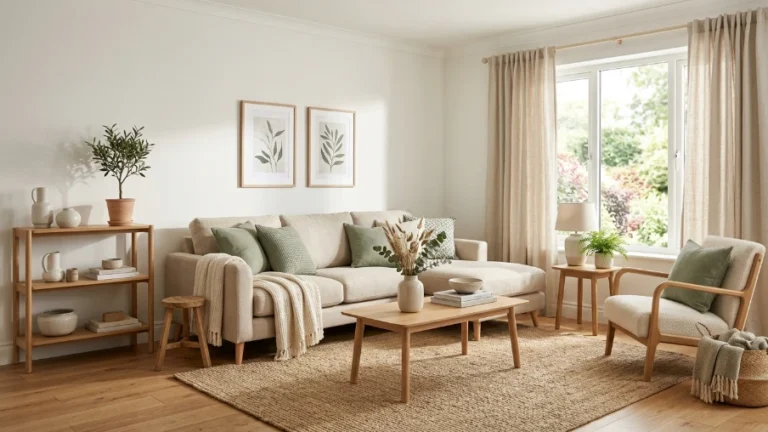 18 Elegant Pantone Color of the Year Ideas for Your Home 2026