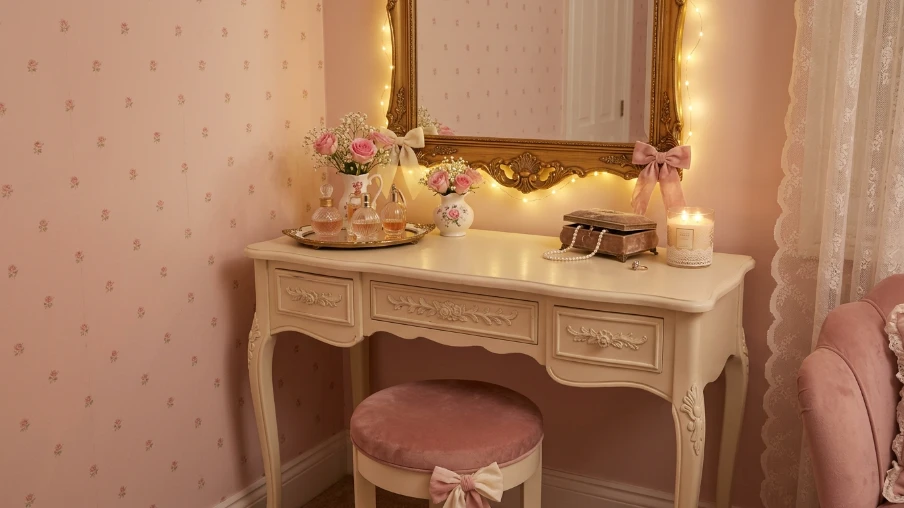  Sheer Curtains for a Dreamy Soft Light