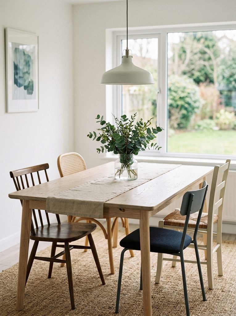 Elegance with Elegant Homes ideas