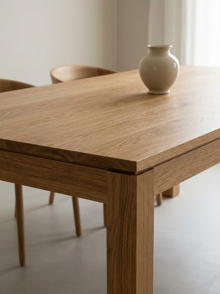 Good Furniture with Elegant Home ideas