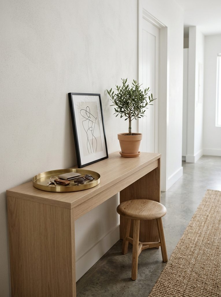 Elegance with Elegant Homes ideas