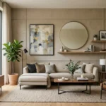 20 Modern Wall Decor Ideas for a Stylish Home Today